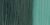 click to view a larger, more detailed swatch ...