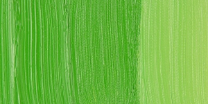 Permanent Green Pale
