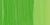 click to view a larger, more detailed swatch ...