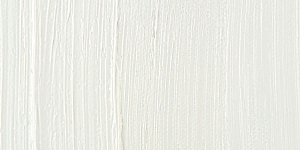 Permanent White SF