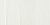click to view a larger, more detailed swatch ...