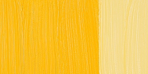 Permanent Yellow