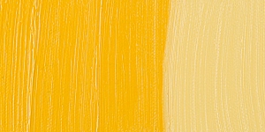 Permanent Yellow Deep