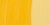 click to view a larger, more detailed swatch ...