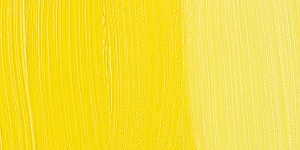 Permanent Yellow Light