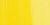 click to view a larger, more detailed swatch ...
