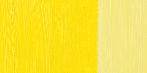 Permanent Yellow Pale