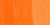 click to view a larger, more detailed swatch ...