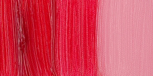 Pink Madder