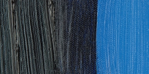 Prussian Blue