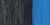 click to view a larger, more detailed swatch ...