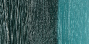 Prussian Green