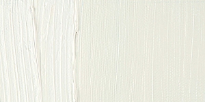 Quick- Dry White