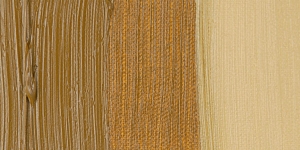 Raw Sienna