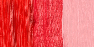 Rose Dore