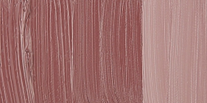 Rose Gray
