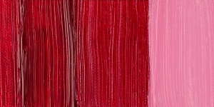 Rose Madder