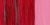 click to view a larger, more detailed swatch ...