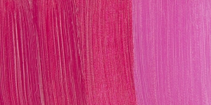 Rose Violet