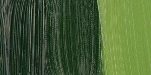 Sap Green