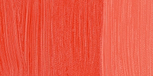 Scarlet Lake