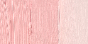 Shell Pink
