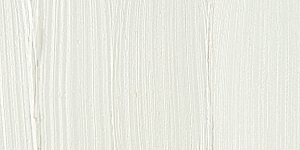 Silver White