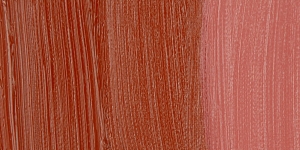 Terra Rosa