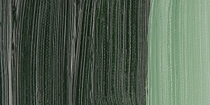 Terre Verte