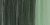 click to view a larger, more detailed swatch ...