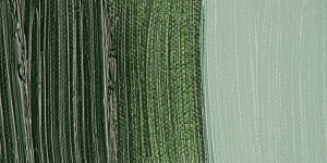 Terre Verte Verona