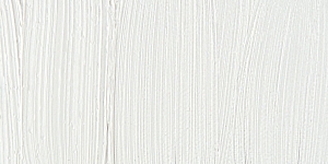 Titanium White