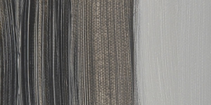 Transparent Black