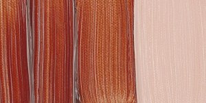 Transparent Brown