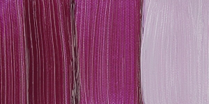 Transparent Garnet