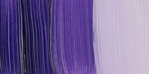 Transparent Violet