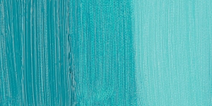 Turquoise Blue