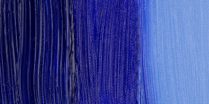 Ultramarine Blue