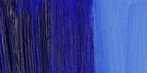 Ultramarine Deep