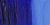 click to view a larger, more detailed swatch ...