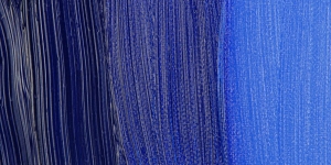 Ultramarine Light