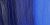 click to view a larger, more detailed swatch ...