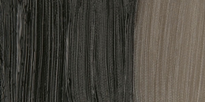 Vandyke Brown