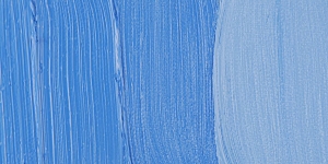 Verditer Blue