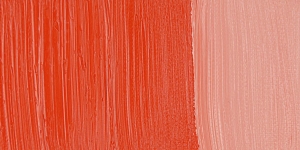 Vermilion