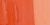 click to view a larger, more detailed swatch ...