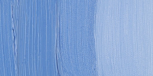 Violet Gray