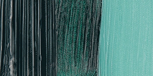 Viridian