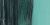 click to view a larger, more detailed swatch ...