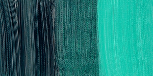 Viridian Hue